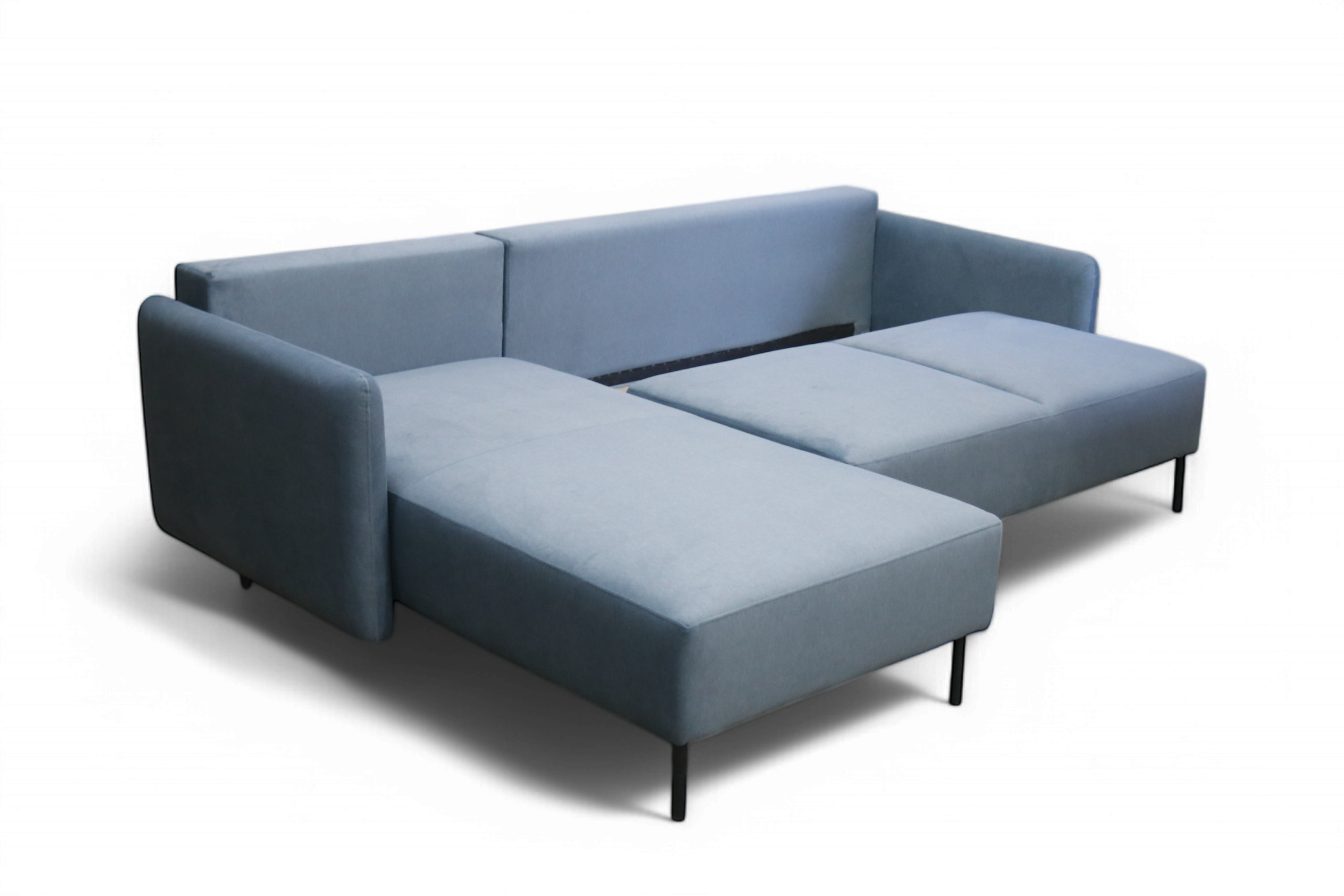 Roh NUBO L - Image 2
