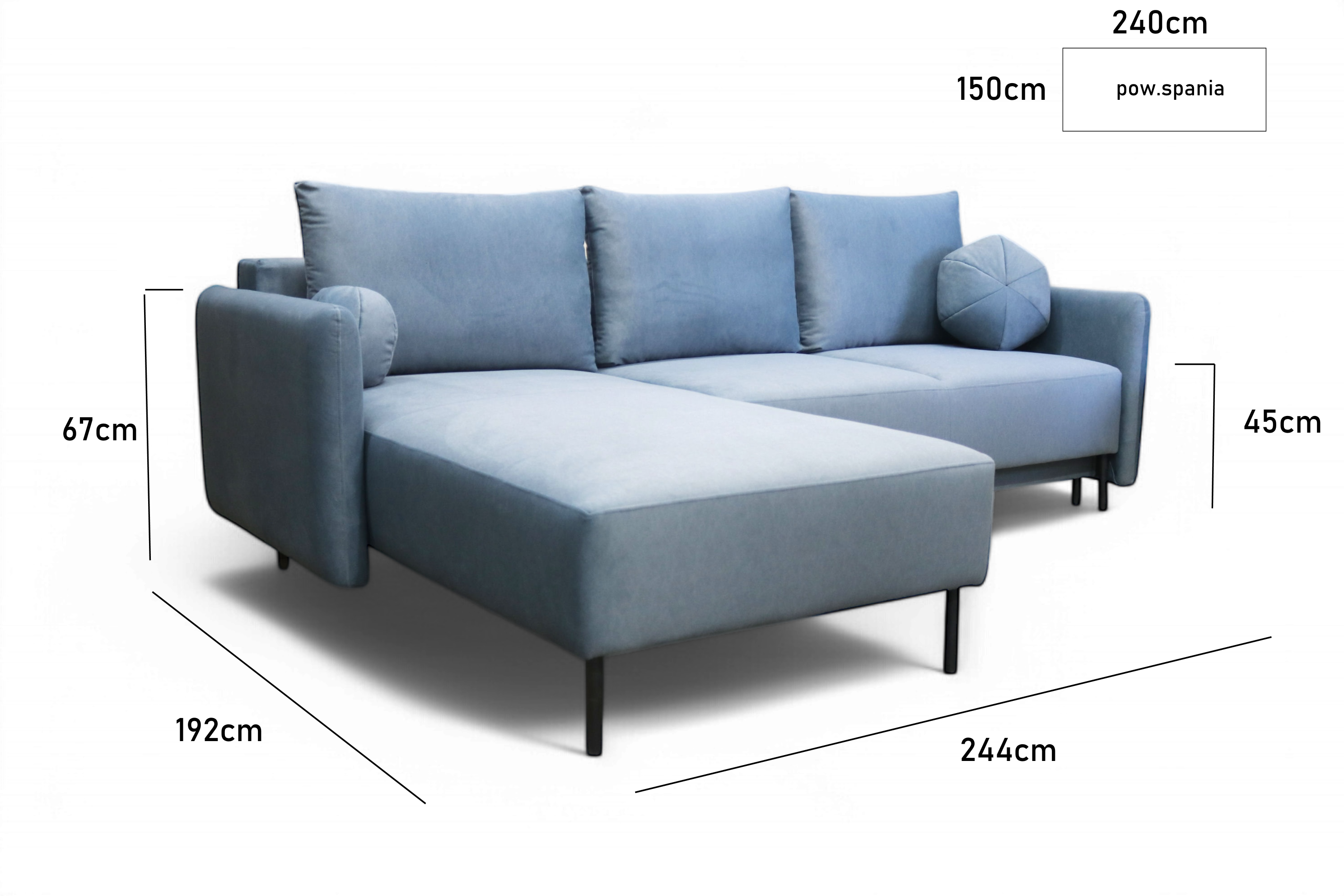 Roh NUBO L - Image 4