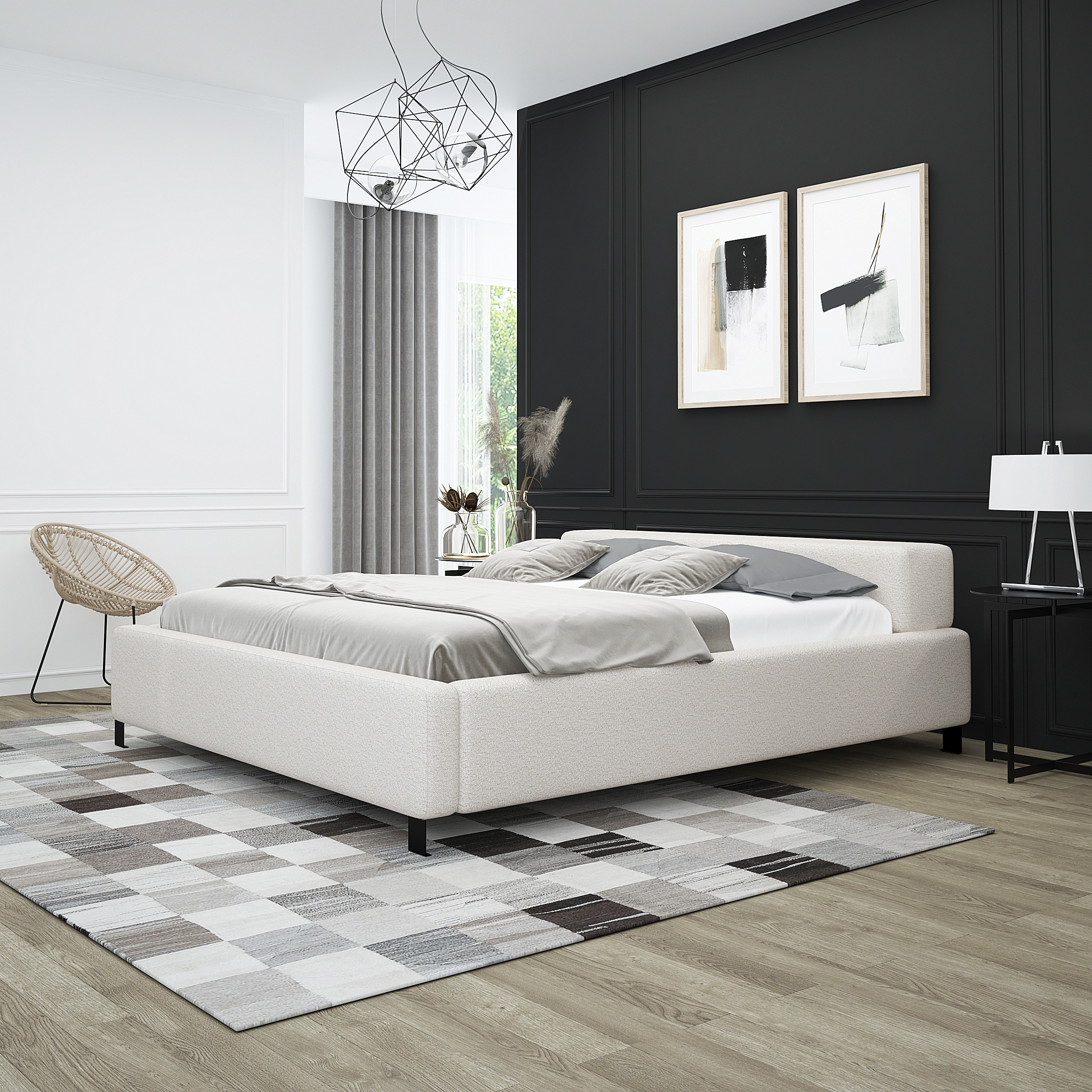 Postel ALEX - Image 3
