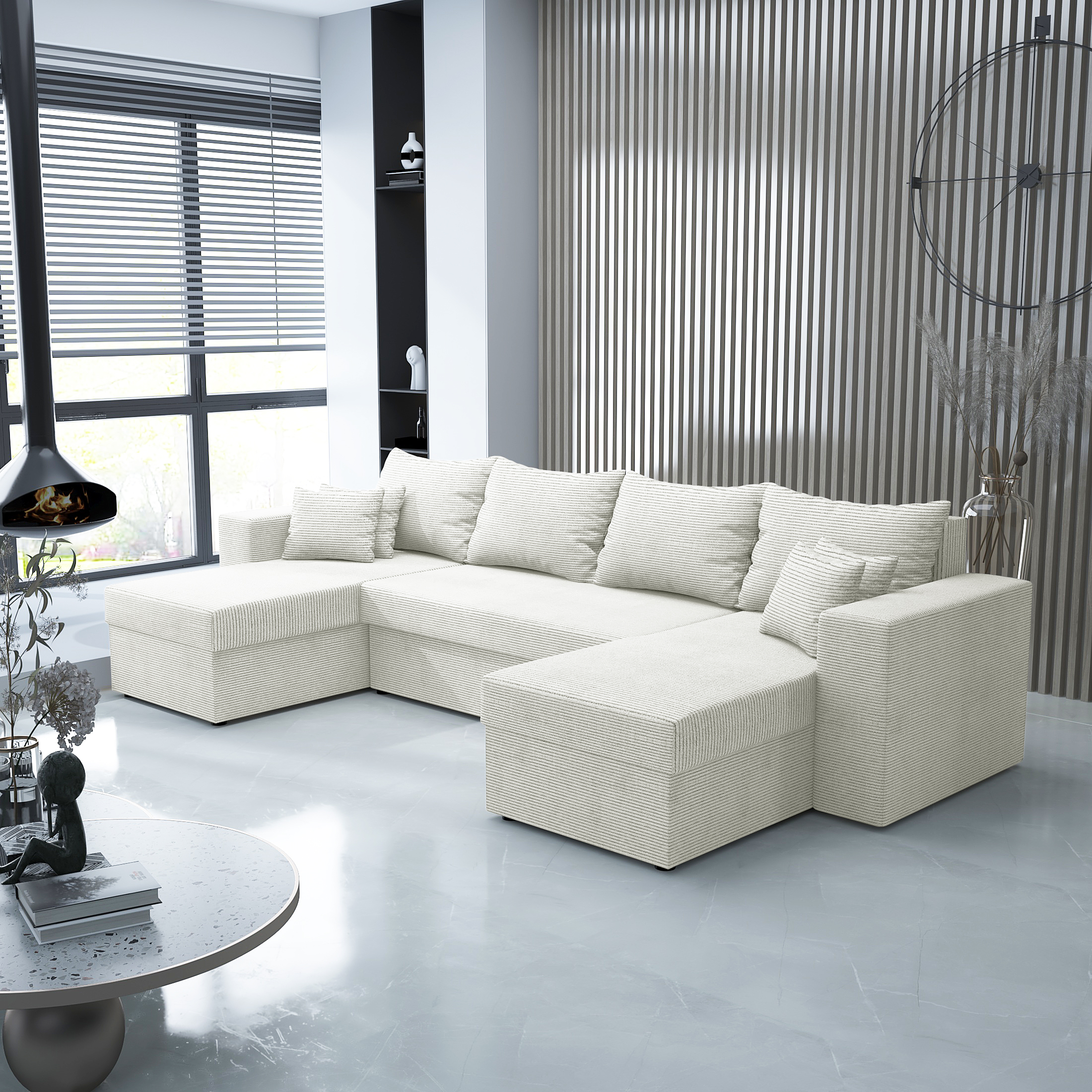 Roh VIVO U - Image 6