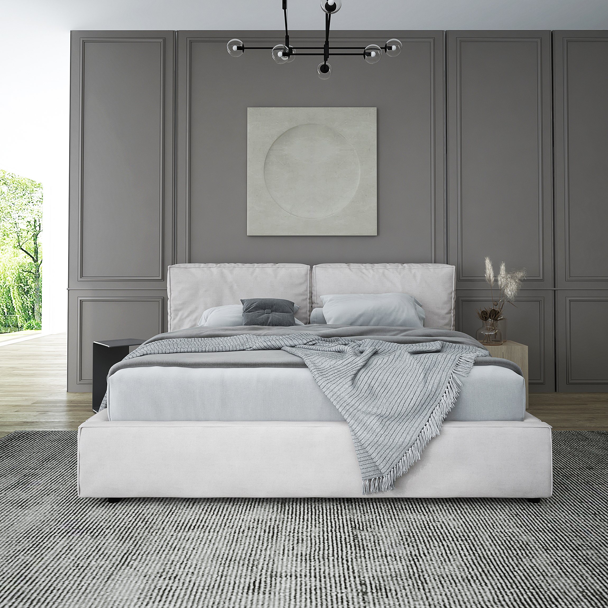 Postel PARIS - Image 7