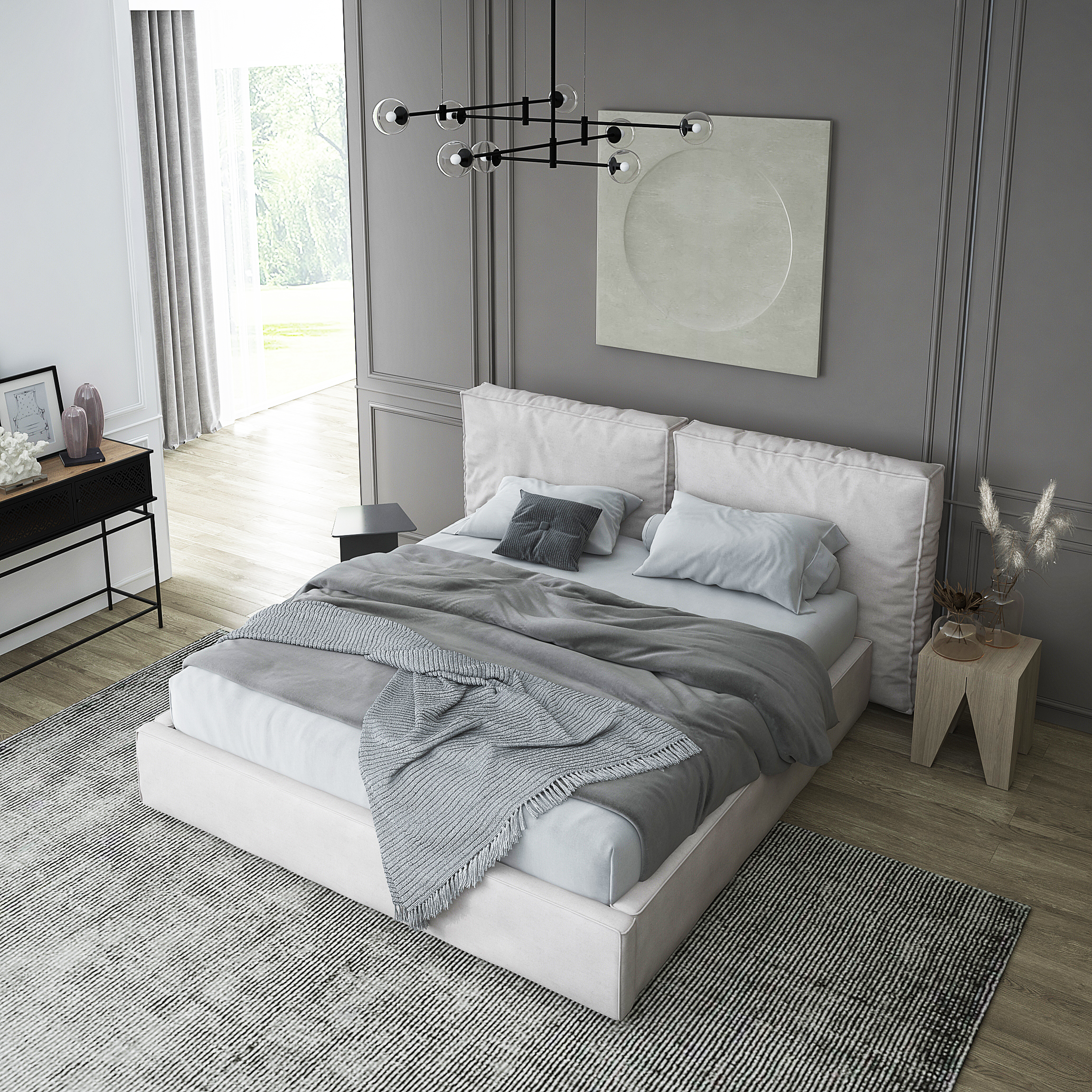 Postel PARIS - Image 5