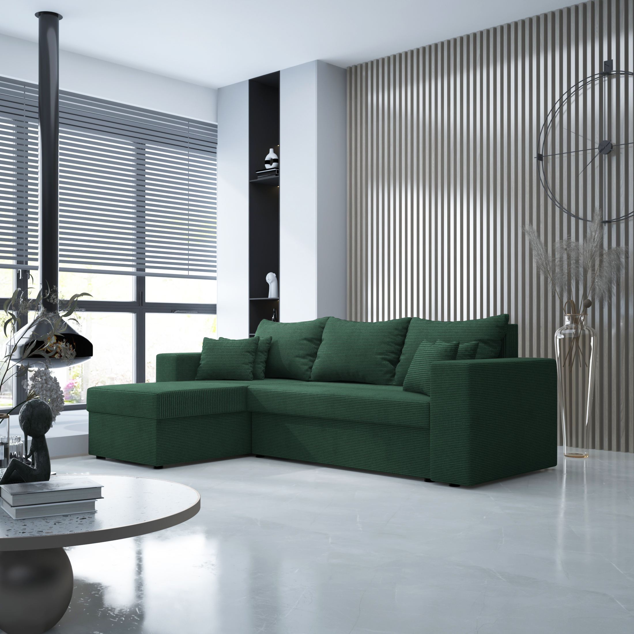 Roh VIVO - Image 6