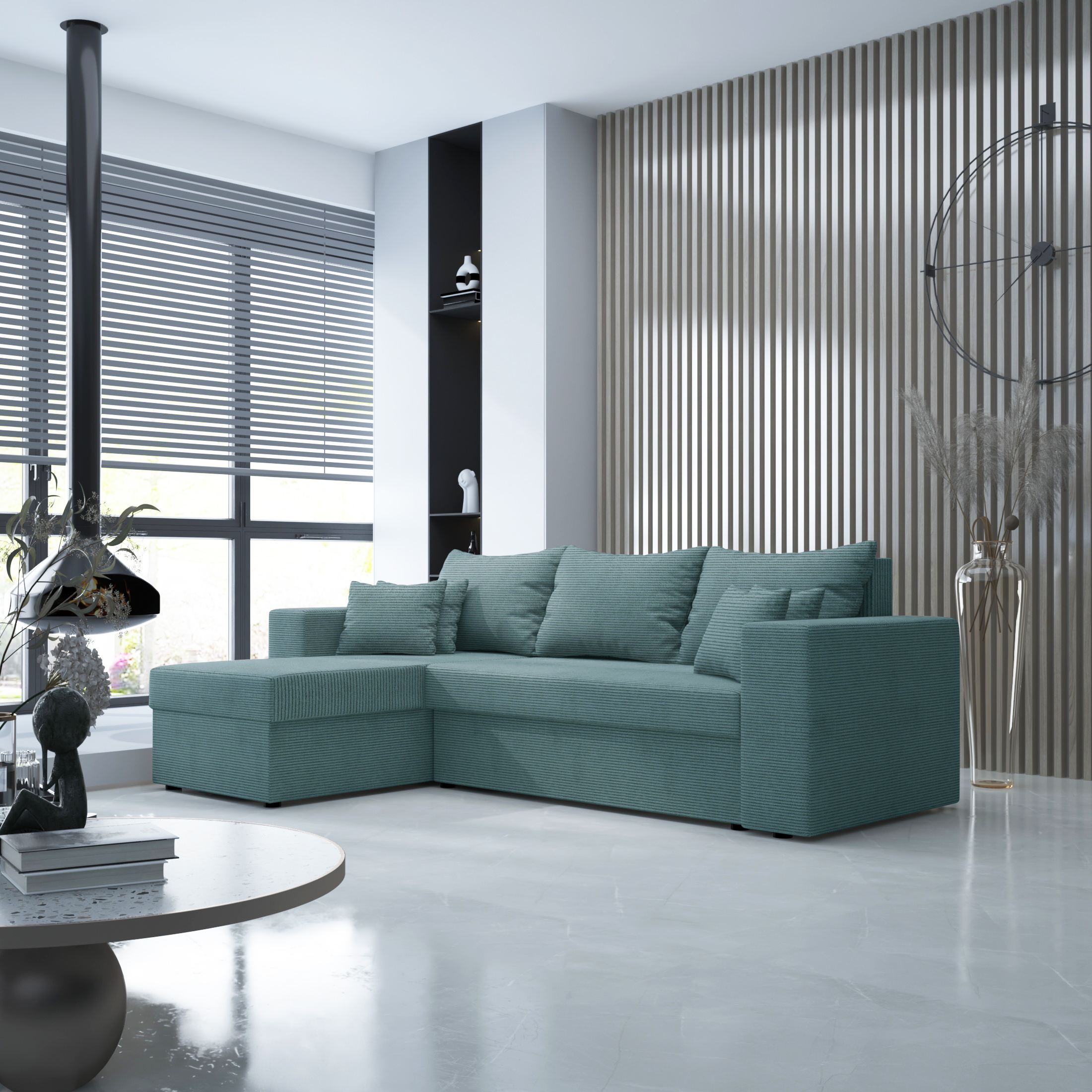 Roh VIVO - Image 5