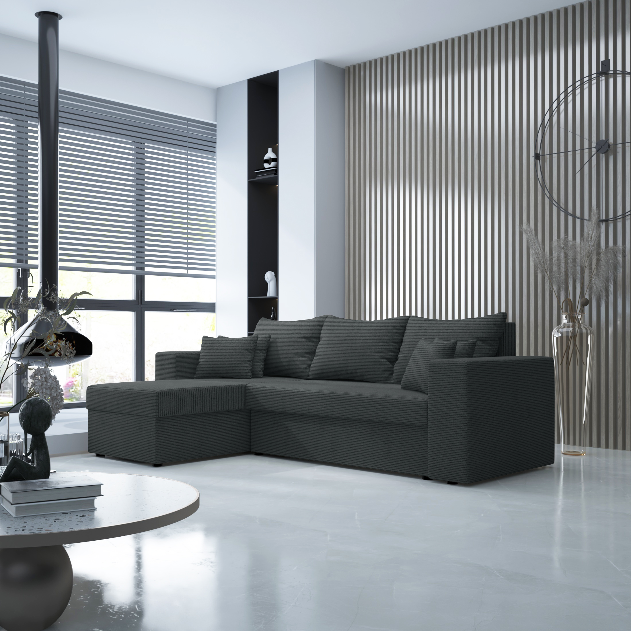 Roh VIVO - Image 4