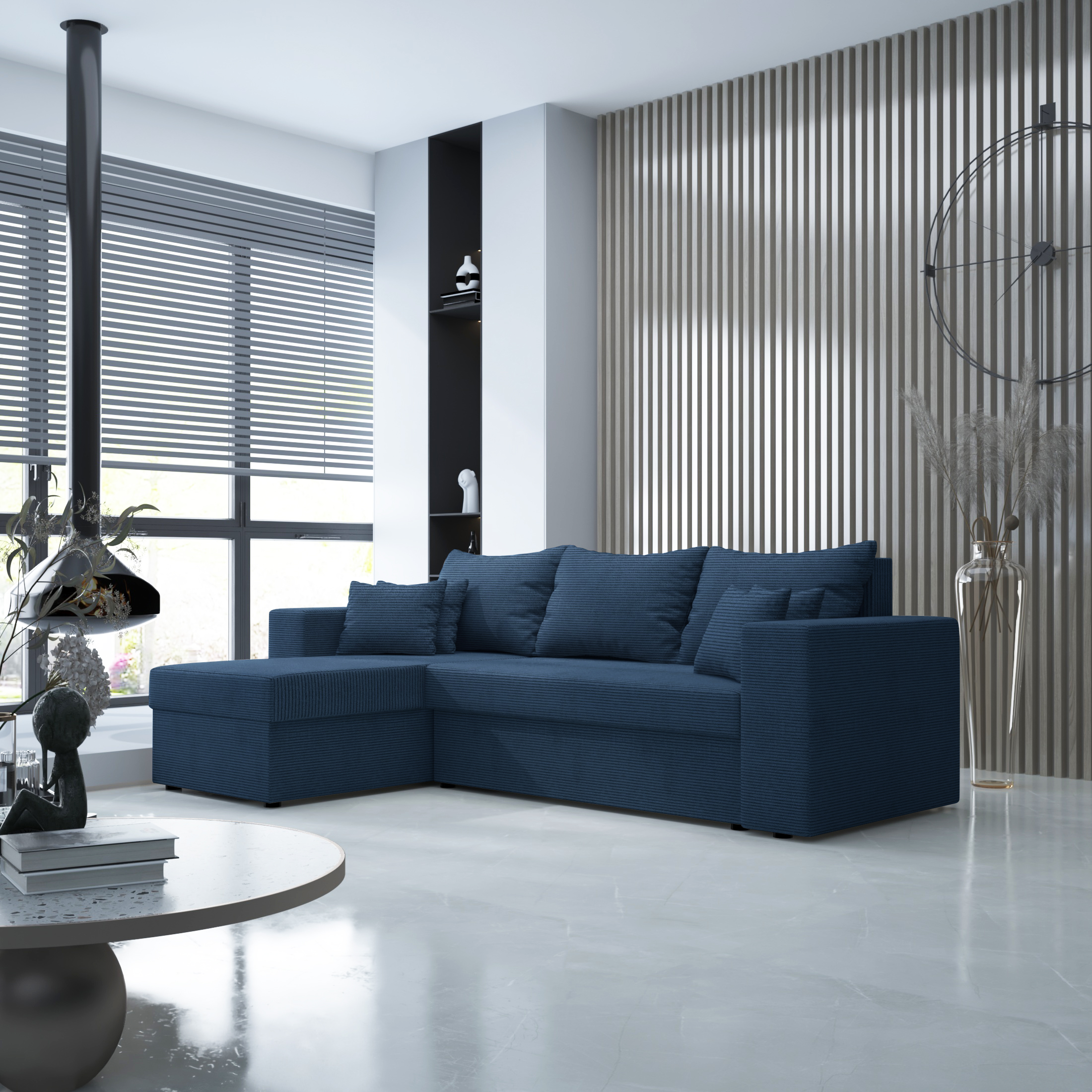 Roh VIVO - Image 7