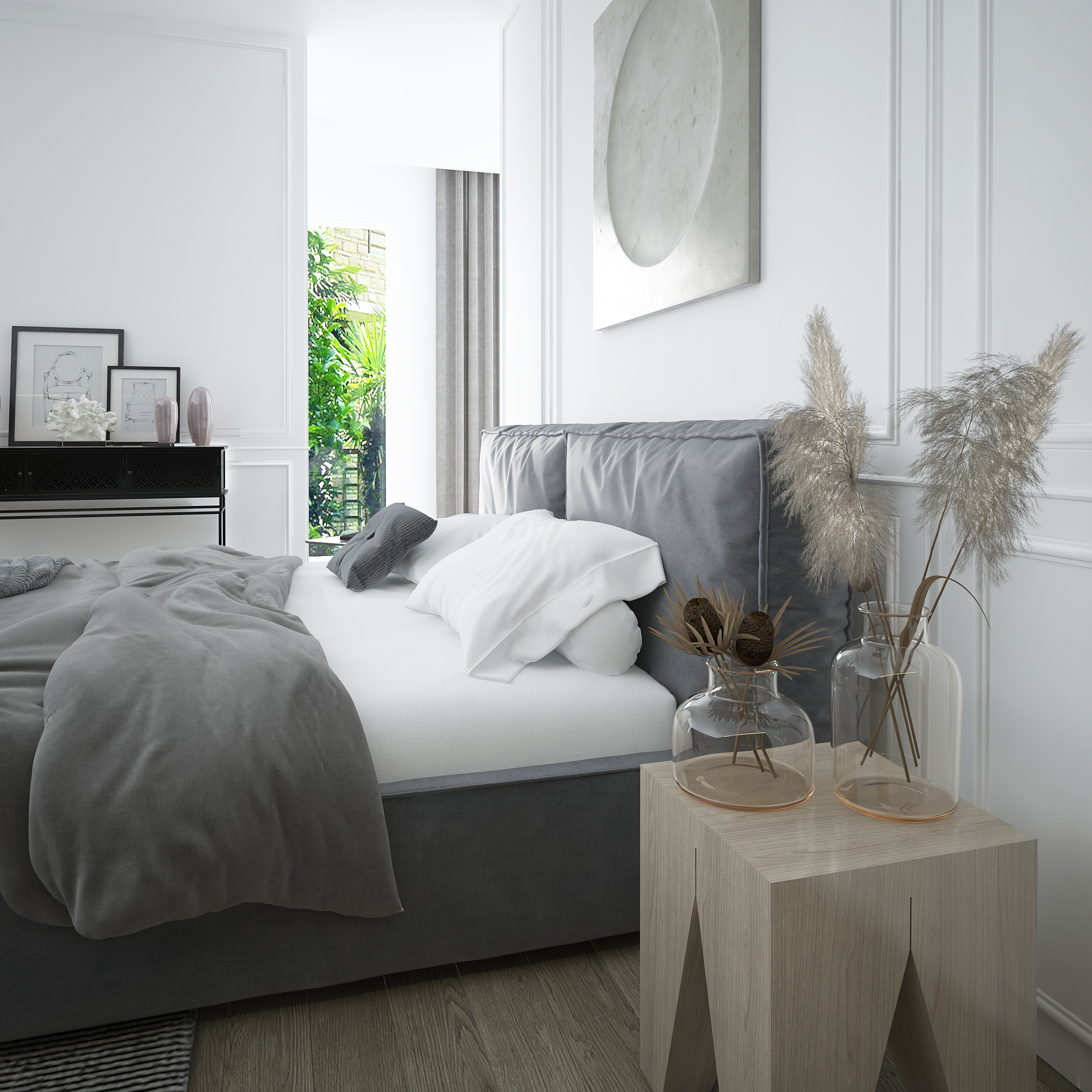 Postel PARIS - Image 3