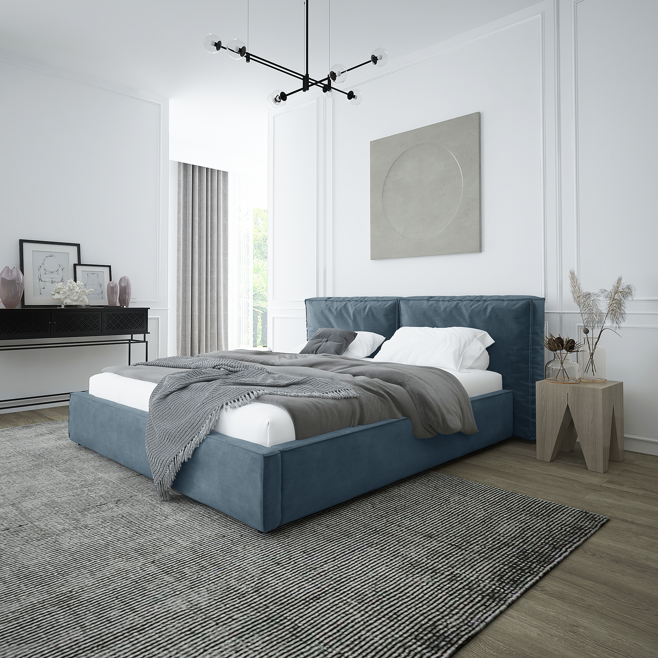 Postel PARIS - Image 11