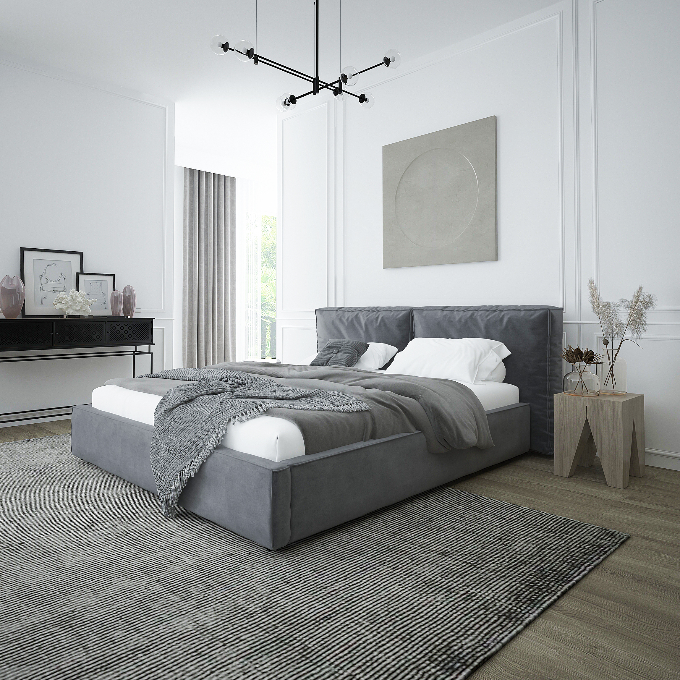Postel PARIS - Image 12