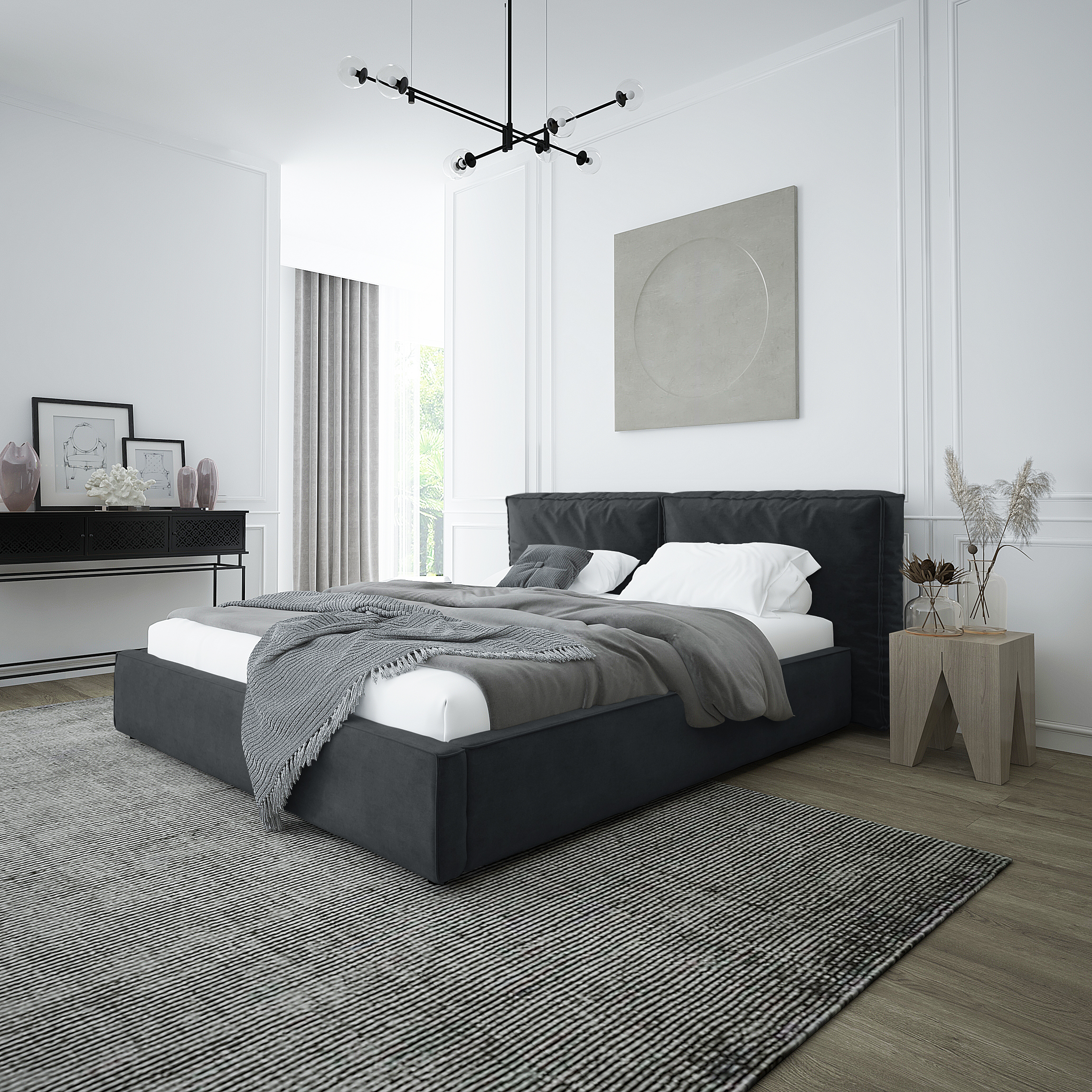Postel PARIS - Image 13